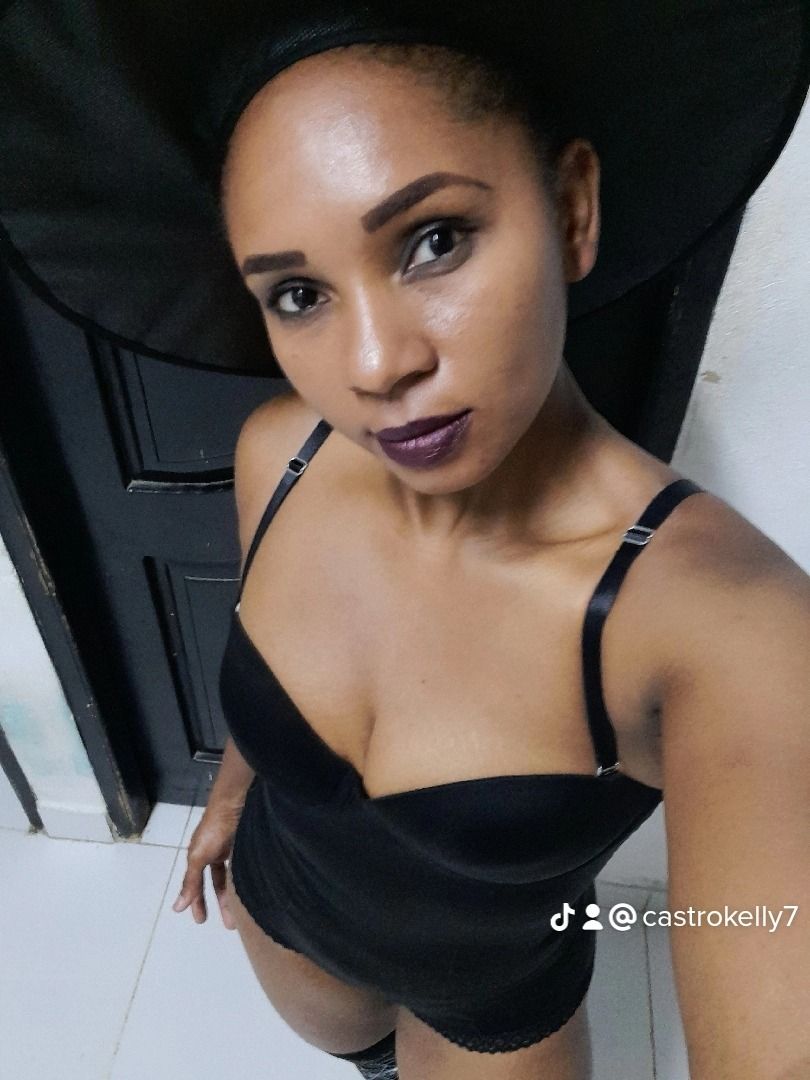 kata75678440 OnlyFans profile picture