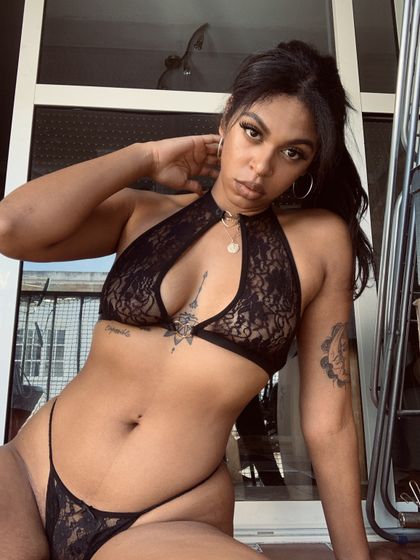 tracyoc11 OnlyFans picture