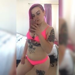 pinkie.maxxie OnlyFans picture