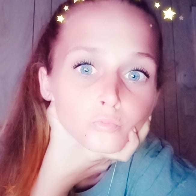 amanda_lynn69 OnlyFans profile picture