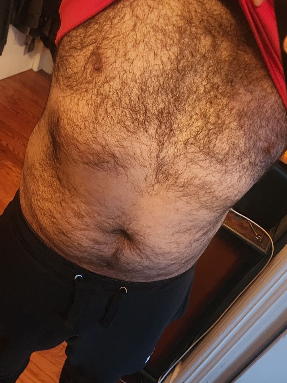 cxc21 OnlyFans profile picture