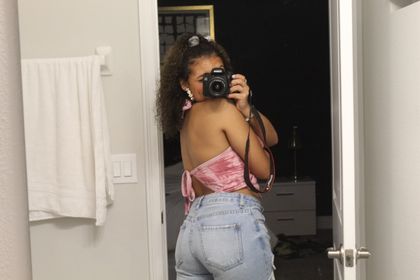 badgirl2021 OnlyFans picture
