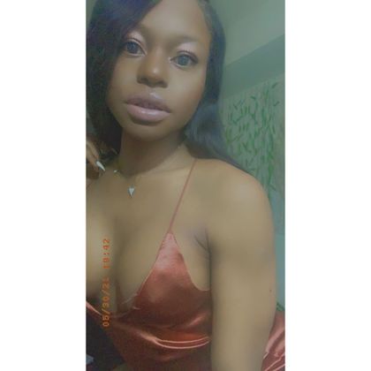 lexicream OnlyFans picture
