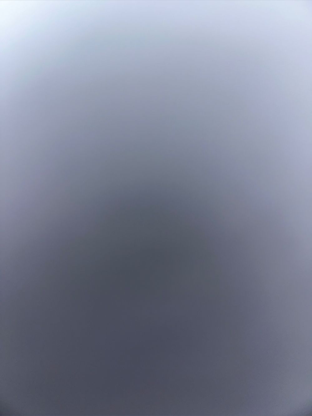 goddesstinaa OnlyFans profile picture