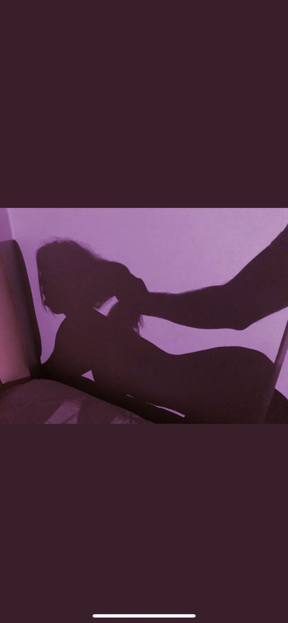 nasty24kayyy OnlyFans profile picture