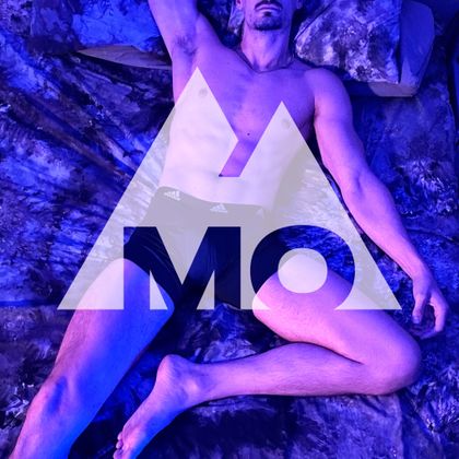 mtolympuspremium OnlyFans picture