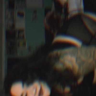 babytsmxo OnlyFans picture