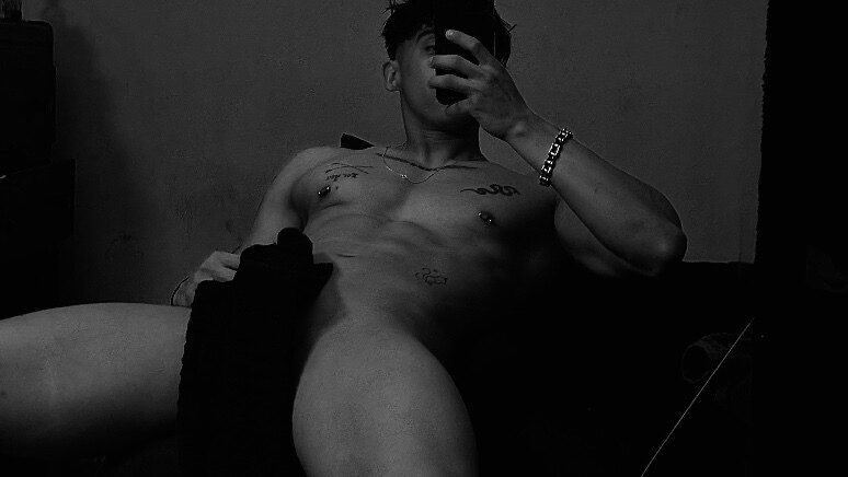 nippleboybi OnlyFans profile picture