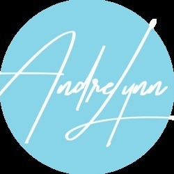 andrelynn OnlyFans picture