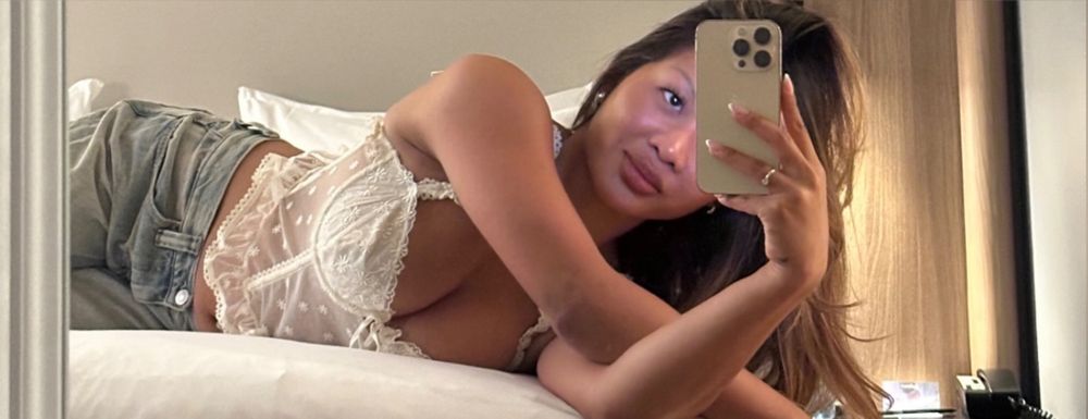 nomi_lee OnlyFans profile picture
