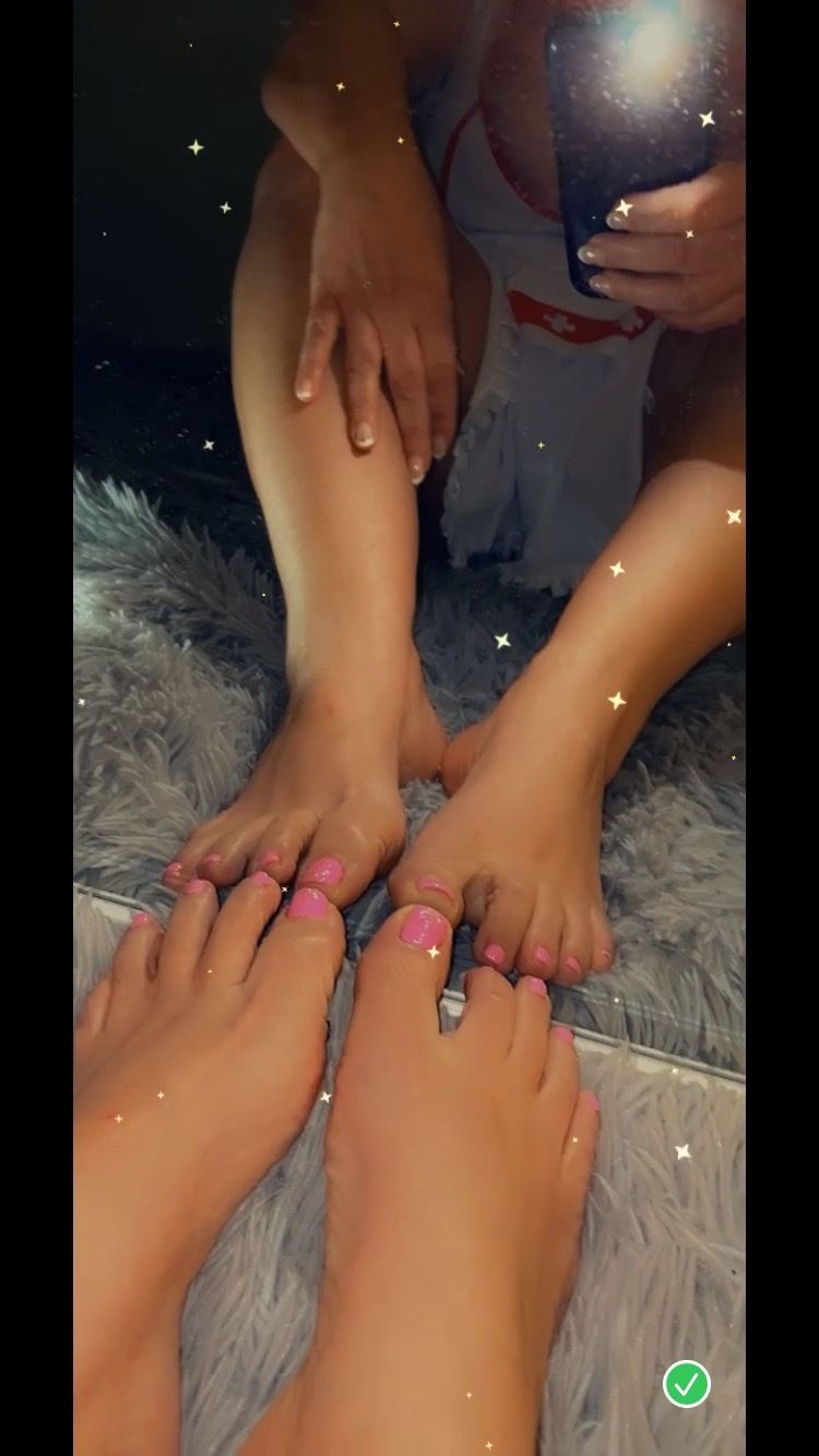 u210401138 OnlyFans profile picture