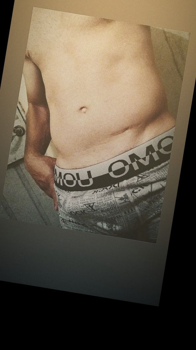 u269763397 OnlyFans profile picture