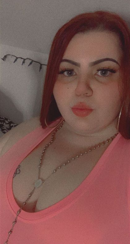 biggirl300 OnlyFans picture