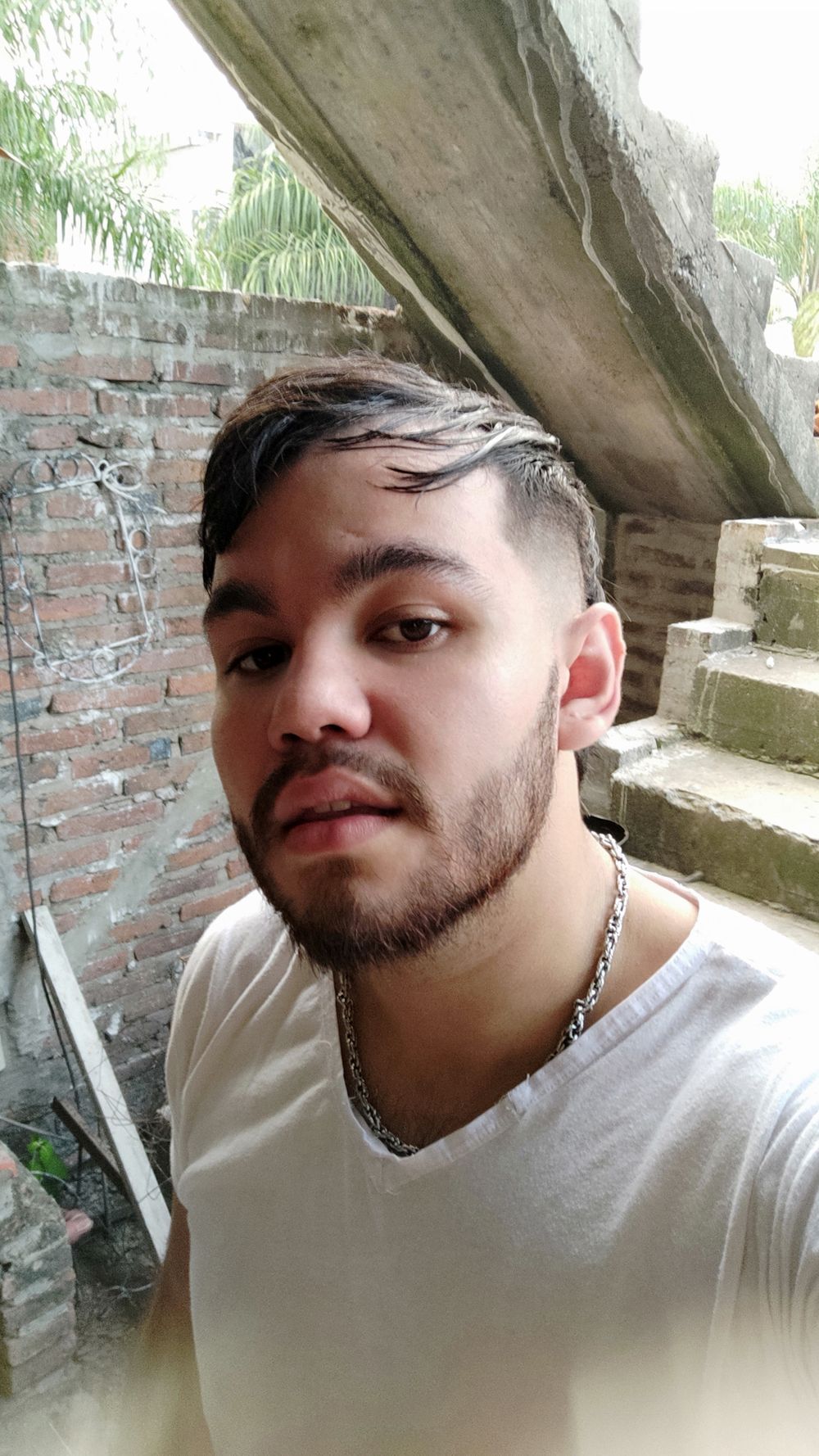 carlosccaceres OnlyFans profile picture