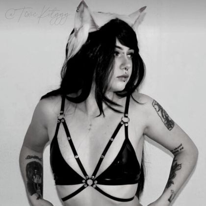 lunarlustful OnlyFans picture