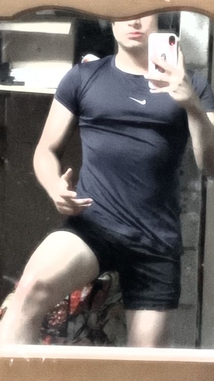 chicouwu OnlyFans picture