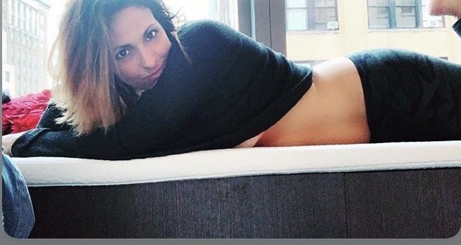 stellarstill OnlyFans profile picture
