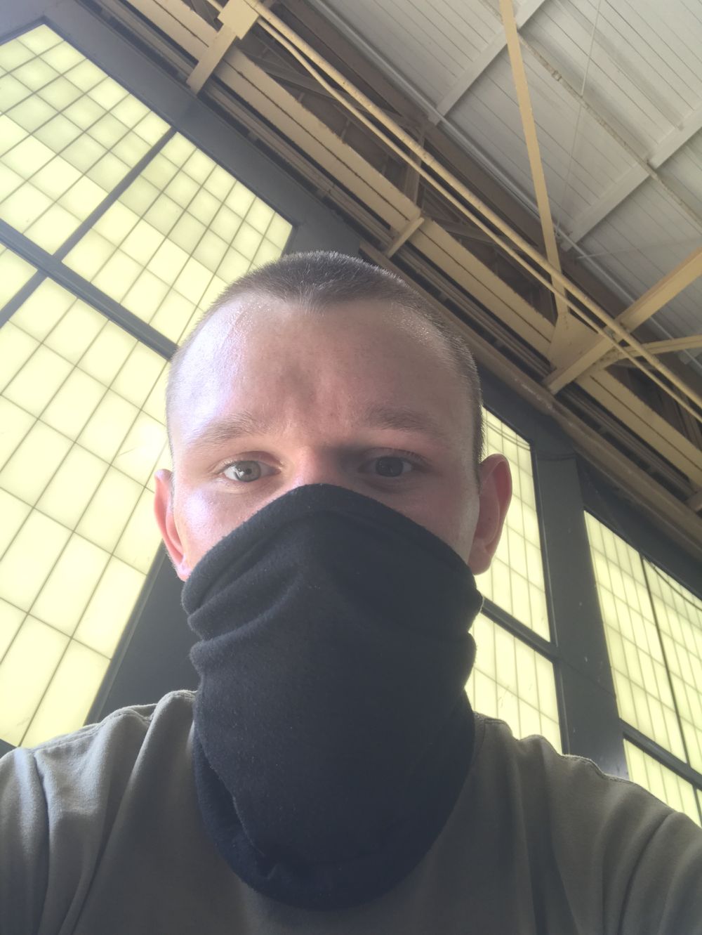 scrappy12 OnlyFans profile picture