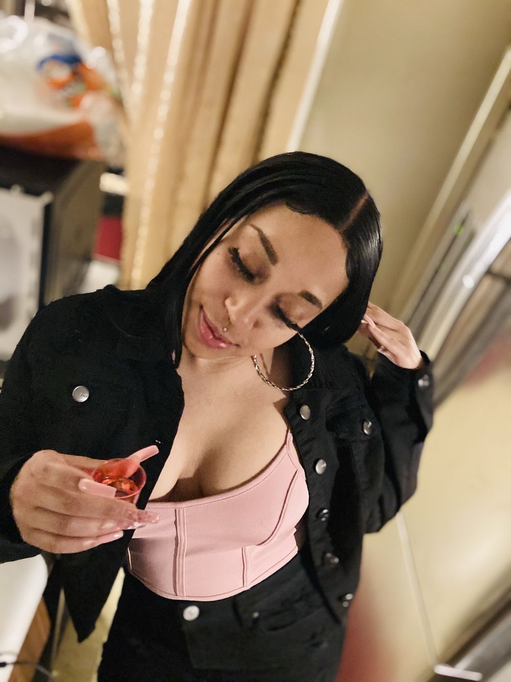 o_gigi OnlyFans profile picture