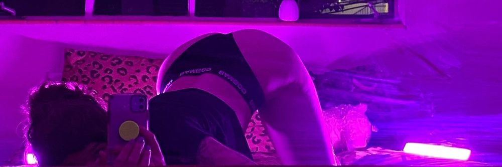 anastclaire OnlyFans profile picture