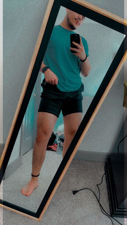 callahanxtian OnlyFans picture