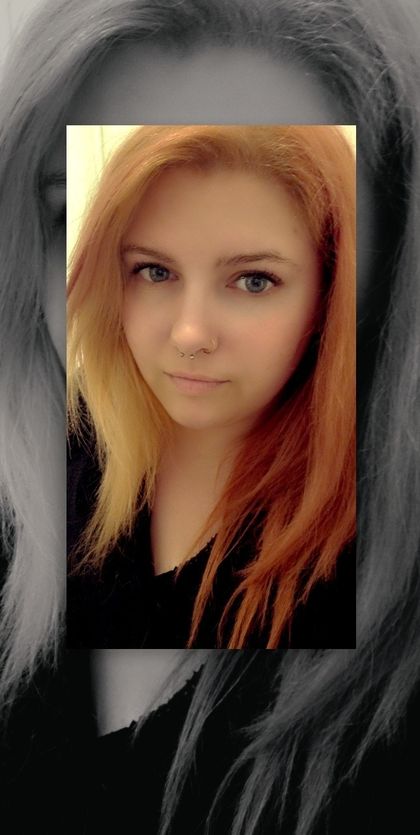 subarulady OnlyFans picture