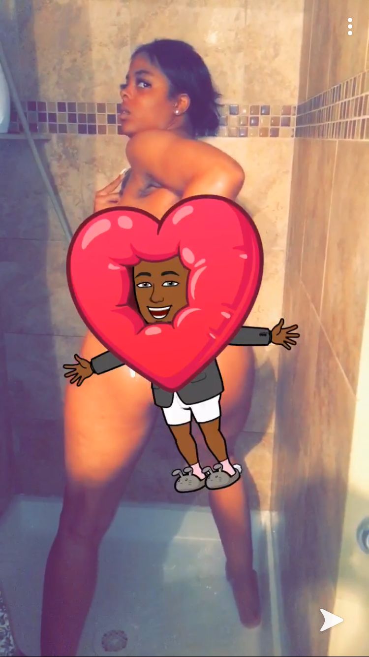 tiastarr0322 OnlyFans profile picture