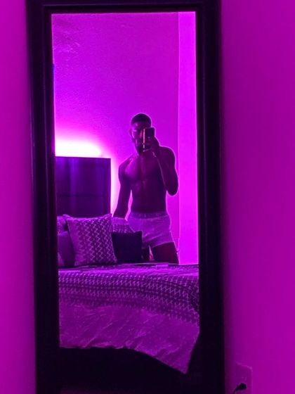 curveytime OnlyFans picture
