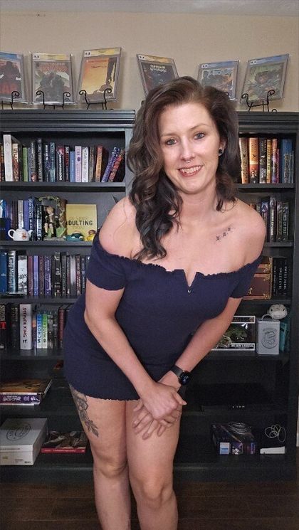 katywithabooty OnlyFans picture