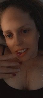 thickandjuicy8719 OnlyFans picture