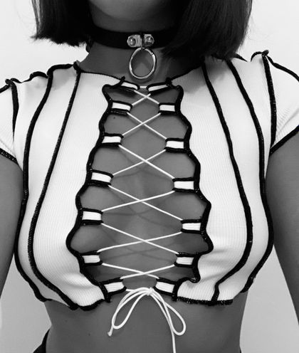 mysskittin OnlyFans picture
