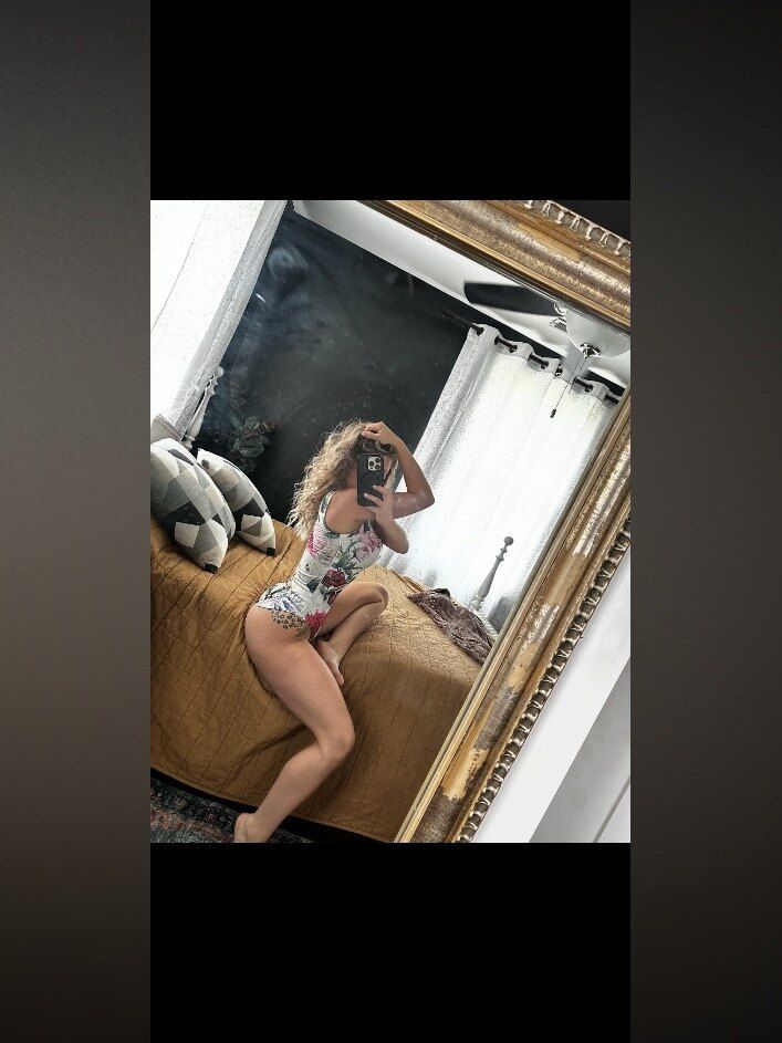 410thickandslim OnlyFans profile picture