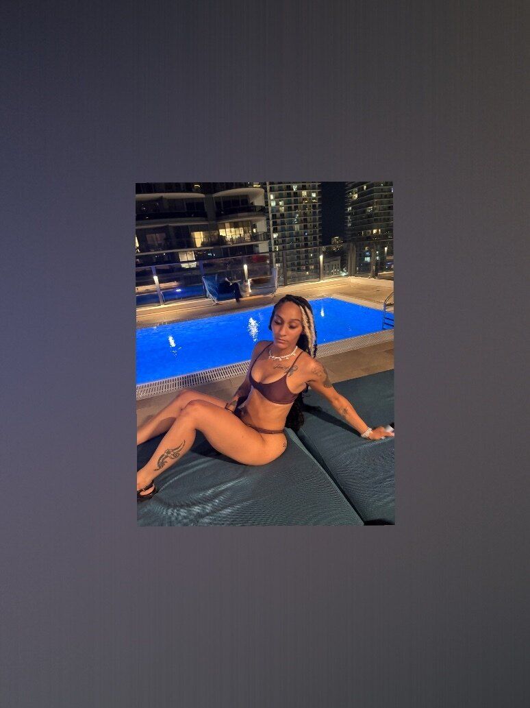 nanieeexo OnlyFans profile picture