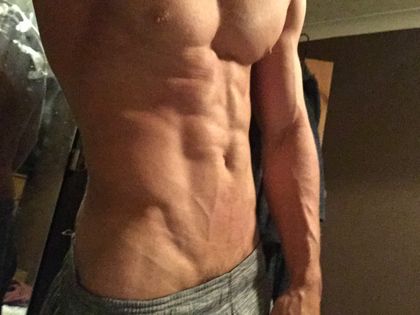 u175644712 OnlyFans picture