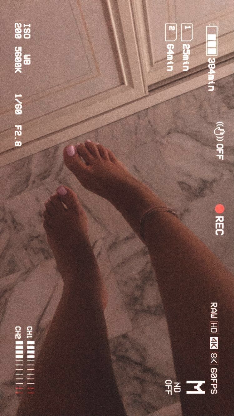 alexis5 OnlyFans profile picture