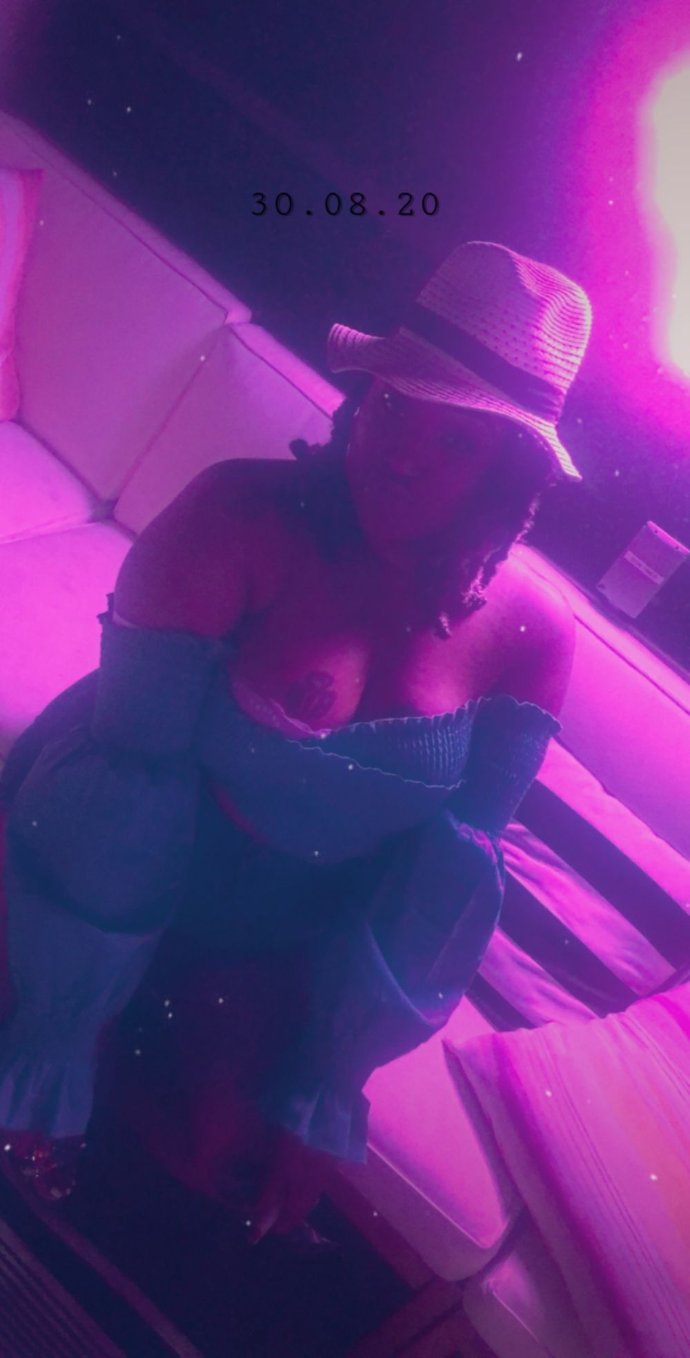 amberz_boomboom_room OnlyFans profile picture