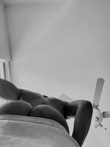 tonesfantasy OnlyFans picture
