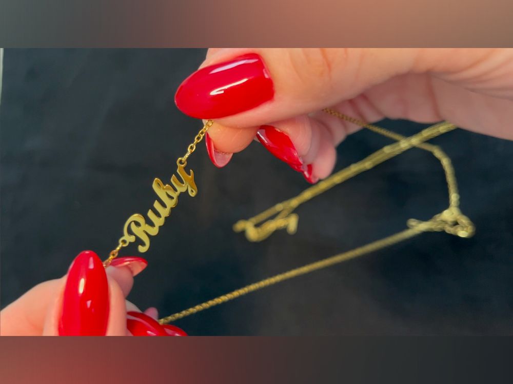 redrubyme OnlyFans profile picture