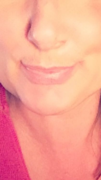 u194283865 OnlyFans picture