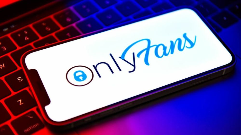 a_couple_squiiirtz OnlyFans profile picture