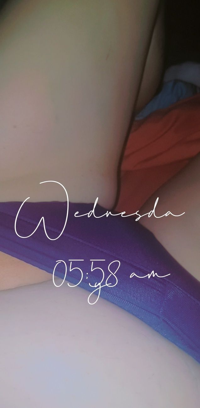 brinarina420 OnlyFans profile picture