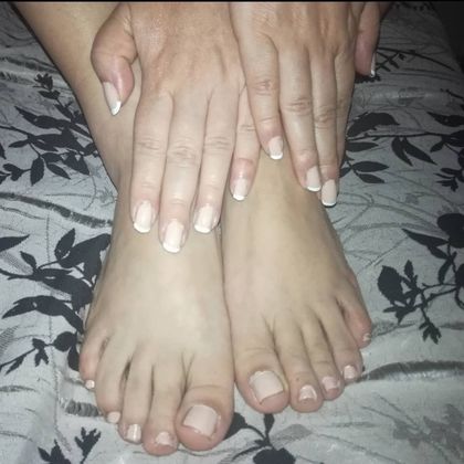 kittysuavecita OnlyFans picture