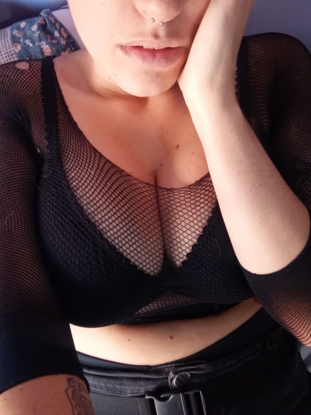 nasty.wishesxxx OnlyFans profile picture