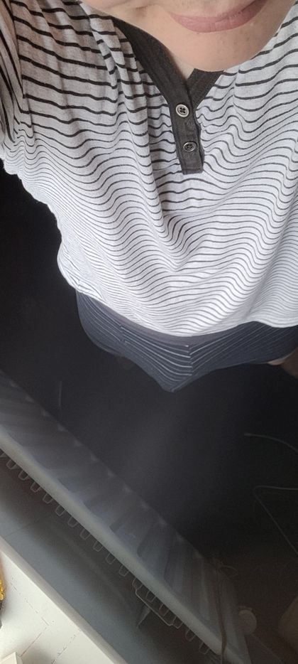 banjosack OnlyFans picture