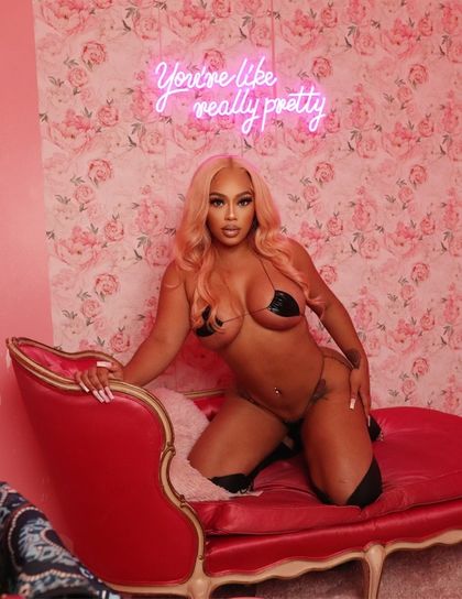therealmsmoreno1 OnlyFans picture