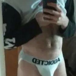 tristanotter97 OnlyFans picture