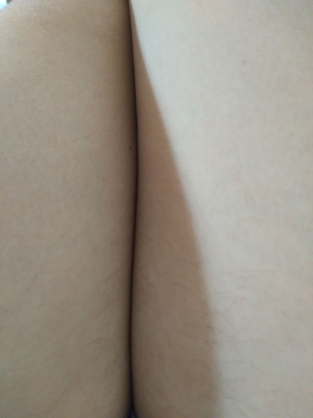 dickpicman OnlyFans profile picture