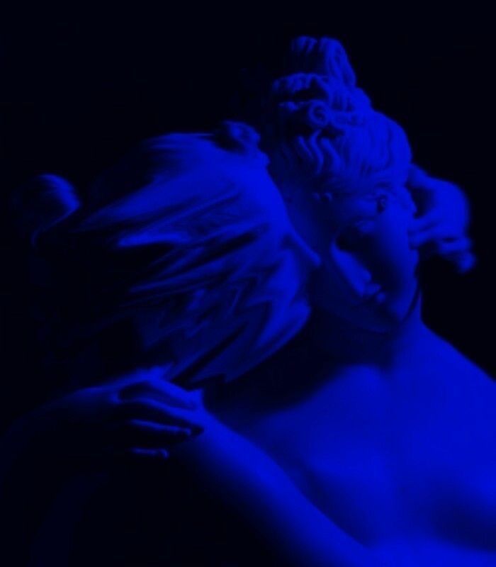 abilifairy OnlyFans profile picture