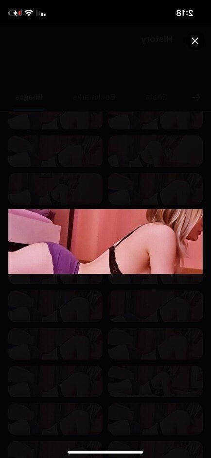 meousx OnlyFans profile picture