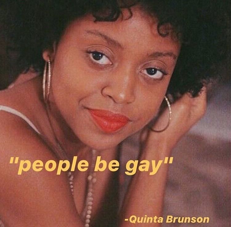 ojdajuice OnlyFans profile picture